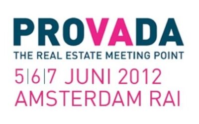 Expertteam@Provada