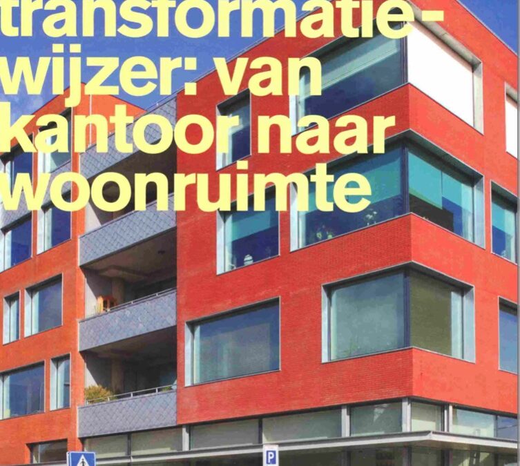 TransformatieWijzer