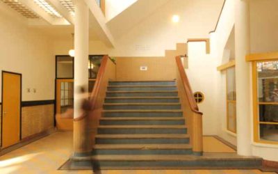 Dossier tijdelijk gebruik op kennisbank
